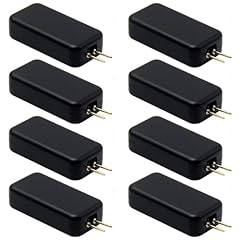 Niyata 8pcs simulateur d'occasion  Livré partout en France