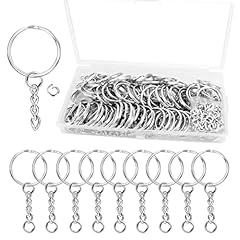 80pcs key chain for sale  Delivered anywhere in UK