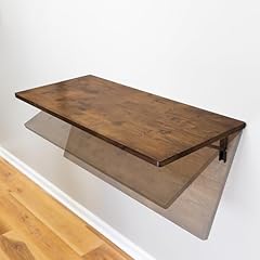 Storeyourboard wall mounted for sale  Delivered anywhere in USA 