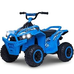 Kid trax 12v for sale  Delivered anywhere in USA 
