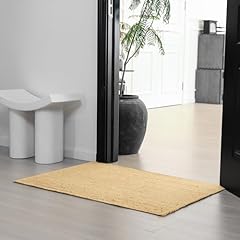 Jute area rug for sale  Delivered anywhere in USA 