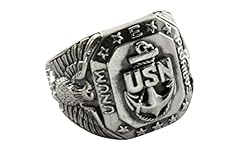 Myringshop navy stati usato  Spedito ovunque in Italia 