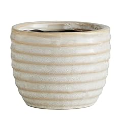 47th main textured for sale  Delivered anywhere in USA 