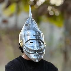 Kipchak helmet cuman for sale  Delivered anywhere in UK