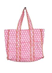 Generic quilted cotton for sale  Delivered anywhere in USA 