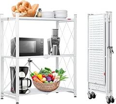 Deanic etagen klappregal gebraucht kaufen  Wird an jeden Ort in Deutschland