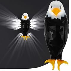 Chamese bald eagle for sale  Delivered anywhere in USA 
