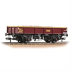 Bachmann branchline 052a for sale  Delivered anywhere in UK