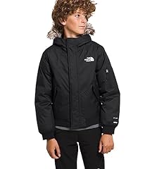 North face boys for sale  Delivered anywhere in UK