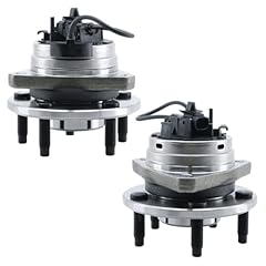 Front wheel hub for sale  Delivered anywhere in USA 