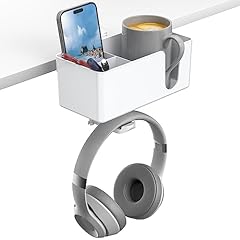 Kdd desk organizer for sale  Delivered anywhere in USA 