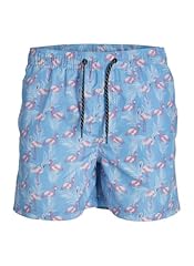 Jpstfiji jjswim aop gebraucht kaufen  Wird an jeden Ort in Deutschland