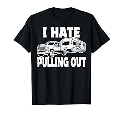 Hate pulling trailer for sale  Delivered anywhere in USA 