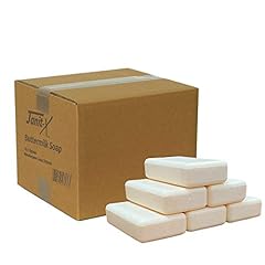 Janit guest soap for sale  Delivered anywhere in UK