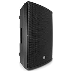 Power dynamics pd415a gebraucht kaufen  Wird an jeden Ort in Deutschland