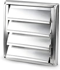 Grille ventilation ailao d'occasion  Livré partout en France