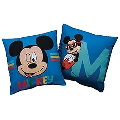 Disney home mickey d'occasion  Livré partout en France