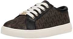 Michael kors jem for sale  Delivered anywhere in USA 