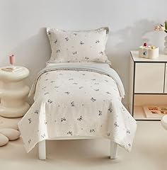 Dushow butterfly toddler for sale  Delivered anywhere in UK