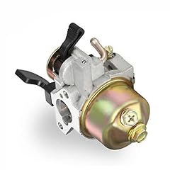 Carburetor carburettor honda for sale  Delivered anywhere in UK