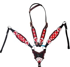 Western tack set for sale  Delivered anywhere in USA 