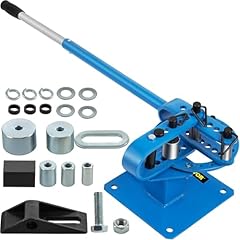 Mophorn pipe bending for sale  Delivered anywhere in USA 
