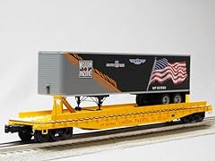 Lionel union pacific for sale  Delivered anywhere in USA 