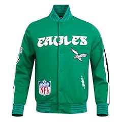 Pro standard mens for sale  Delivered anywhere in USA 