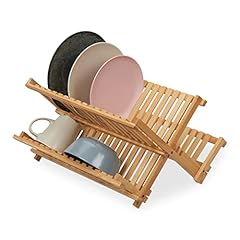 Relaxdays égouttoir pliable d'occasion  Livré partout en France