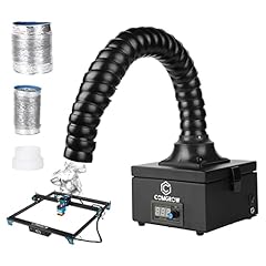 Comgrow hose smoke for sale  Delivered anywhere in USA 
