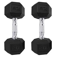 Saorzon dumbbells set for sale  Delivered anywhere in USA 