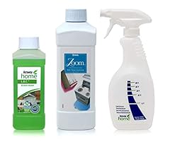Amway reinigungspaket sprayrei gebraucht kaufen  Wird an jeden Ort in Deutschland
