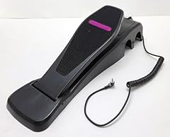 Drum foot pedal for sale  Delivered anywhere in USA 