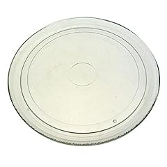 Plateau verre four d'occasion  Livré partout en Belgiqu