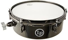 Latin percussion lp846 usato  Spedito ovunque in Italia 