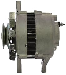 Lichtmaschine 45amp neu gebraucht kaufen  Wird an jeden Ort in Deutschland