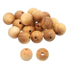 Harfington 100pcs natural for sale  Delivered anywhere in USA 