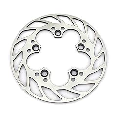 Sfriding rear brake for sale  Delivered anywhere in USA 