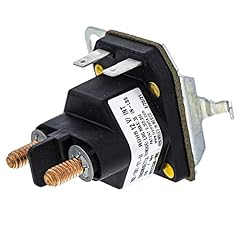 Mtd 725 06153a for sale  Delivered anywhere in USA 