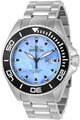 Invicta men 23067 for sale  Delivered anywhere in USA 