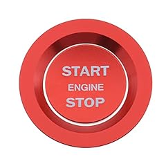 Car start stop for sale  Delivered anywhere in UK