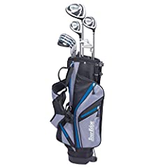 Tour edge junior for sale  Delivered anywhere in USA 