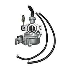 Carburettor carb fit for sale  Delivered anywhere in UK