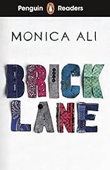 Brick lane lektüre usato  Spedito ovunque in Italia 