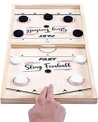 Toydaze sling foosball for sale  Delivered anywhere in USA 