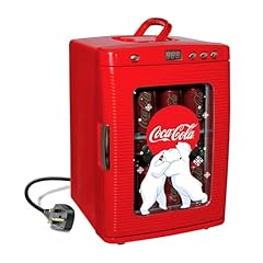 Coca cola mini for sale  Delivered anywhere in UK