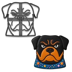Mighty gadget angry for sale  Delivered anywhere in USA 