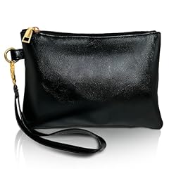 K.e.j. women wristlet for sale  Delivered anywhere in USA 