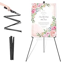 Ddeat easel stand for sale  Delivered anywhere in USA 