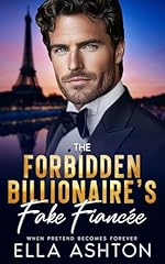 Forbidden billionaire fake for sale  Delivered anywhere in USA 